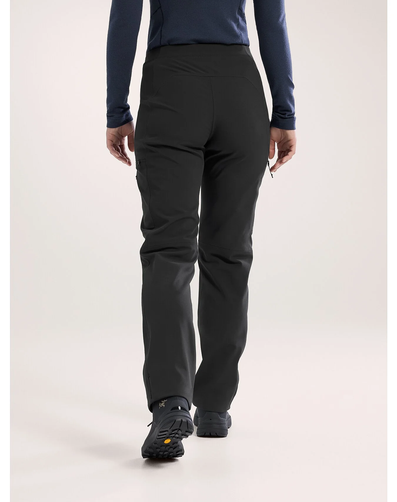 Gamma MX Pant W - Image 5