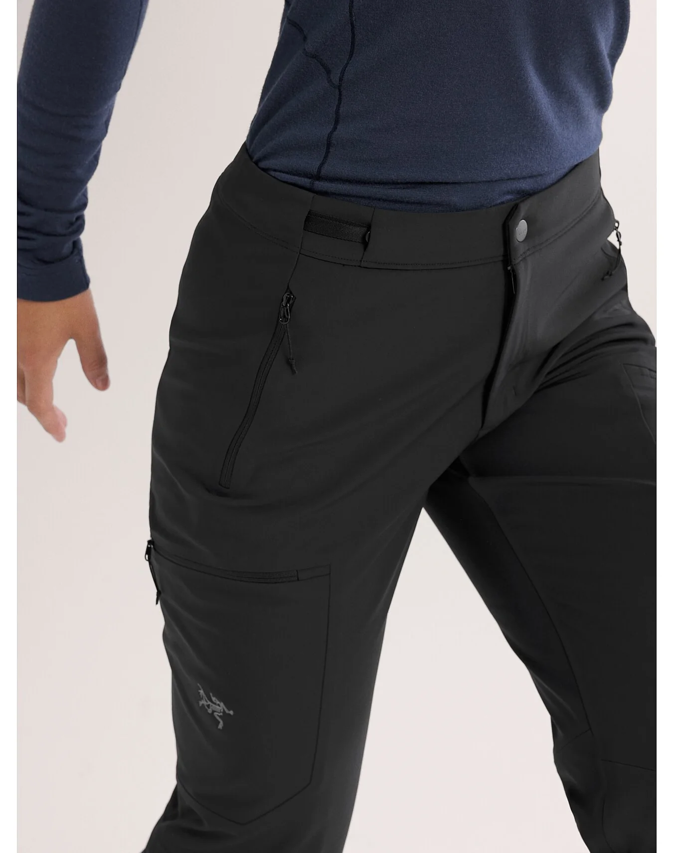 Gamma MX Pant W - Image 6