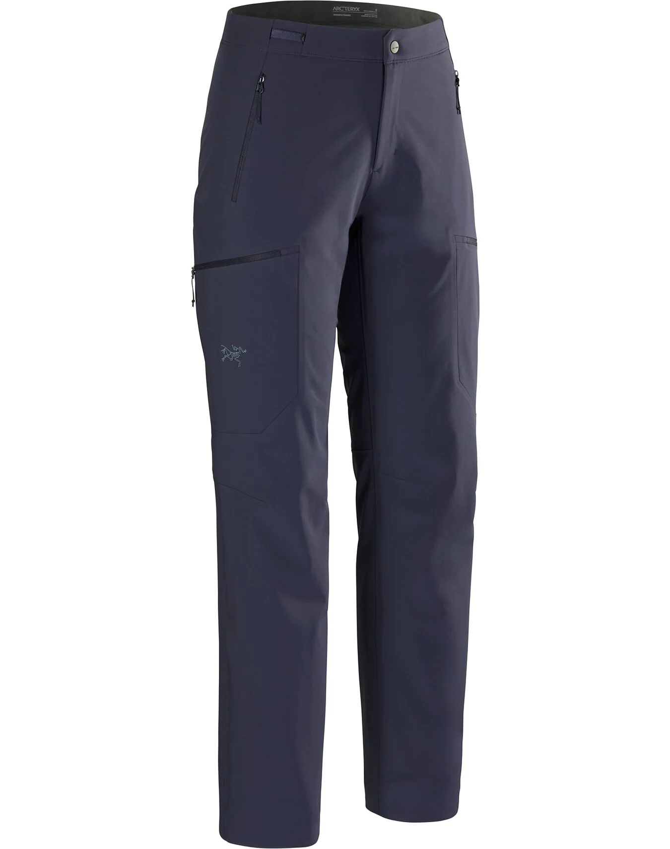 Gamma MX Pant W - Image 8