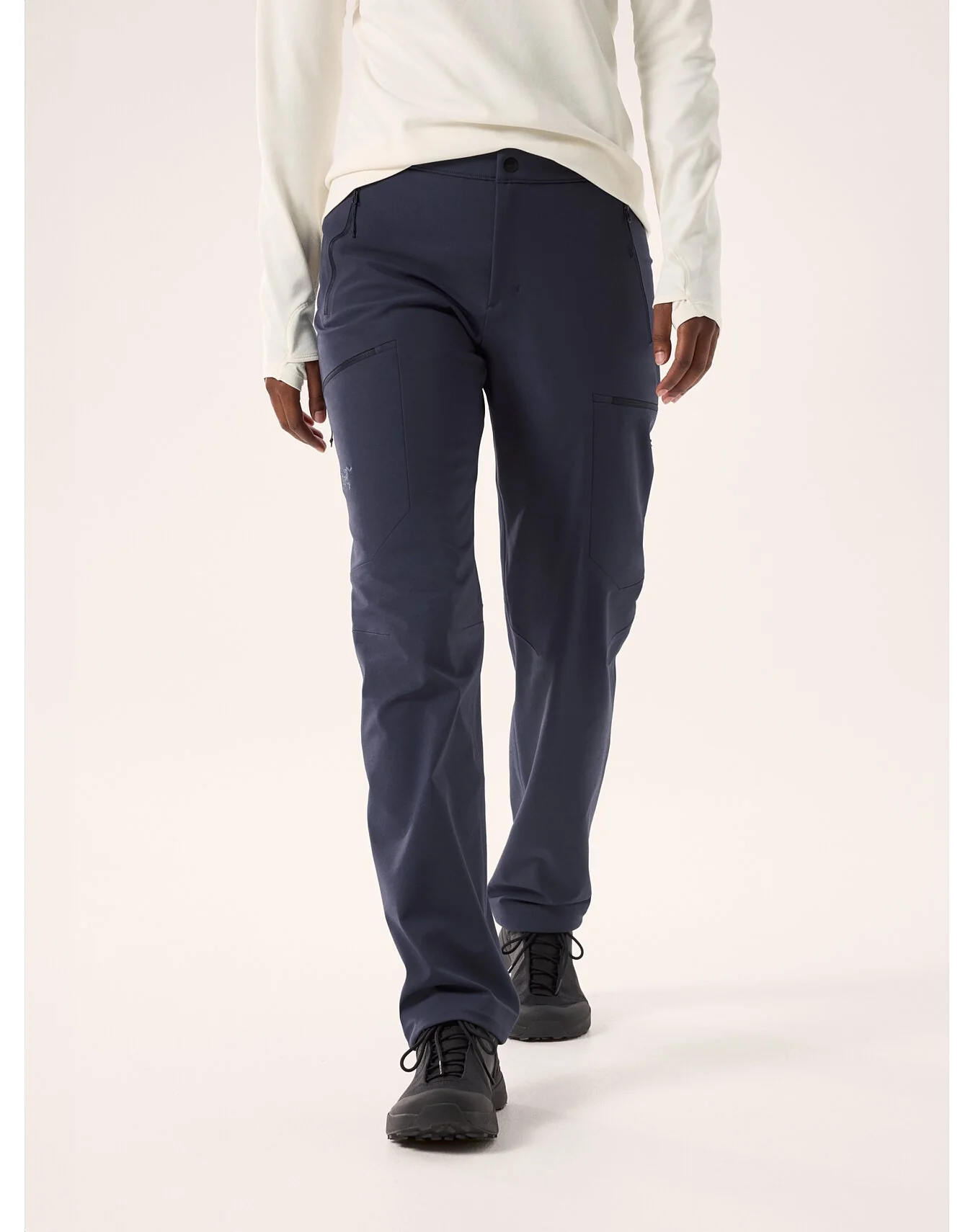 Gamma MX Pant W - Image 9