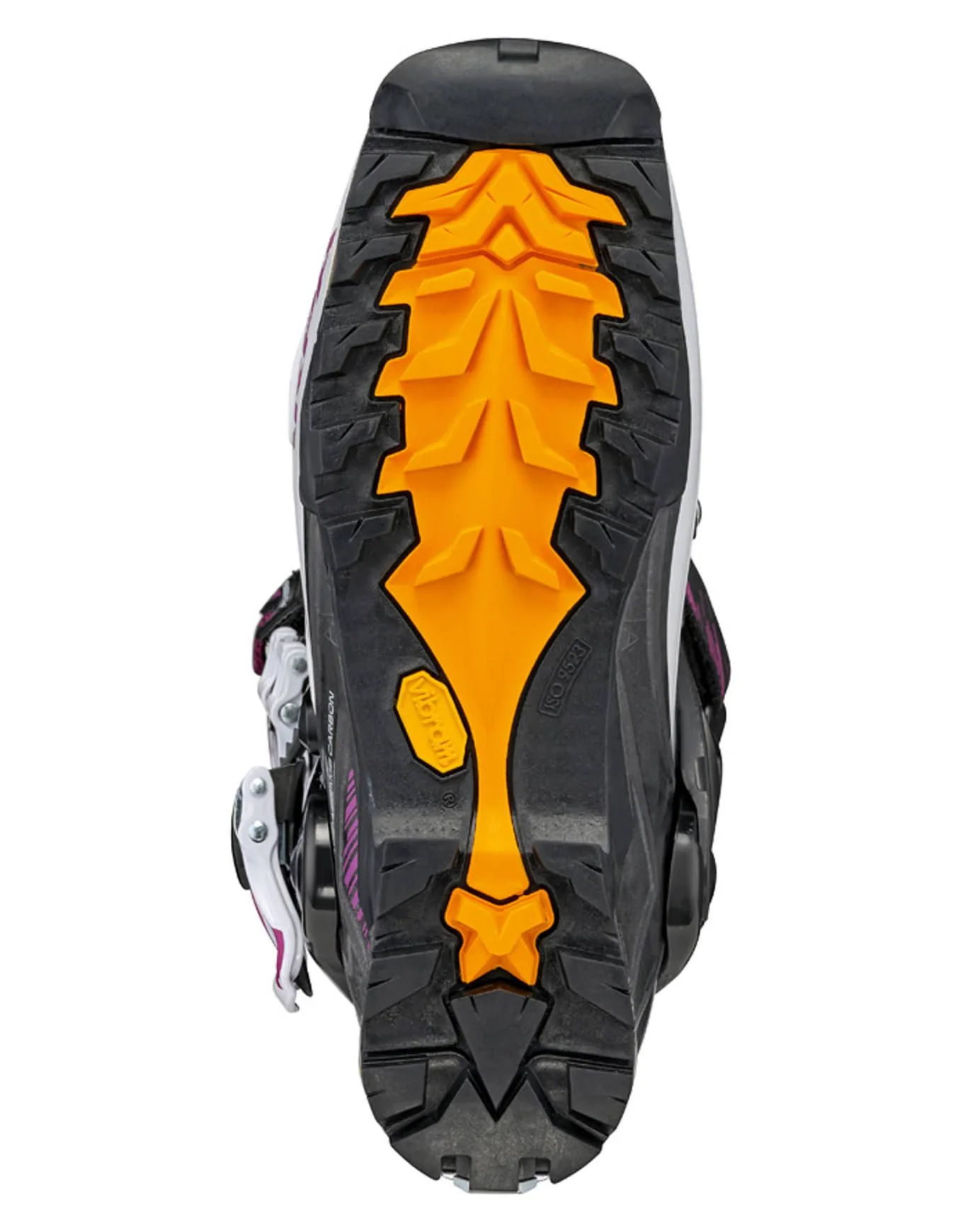 Gea RS - Image 2