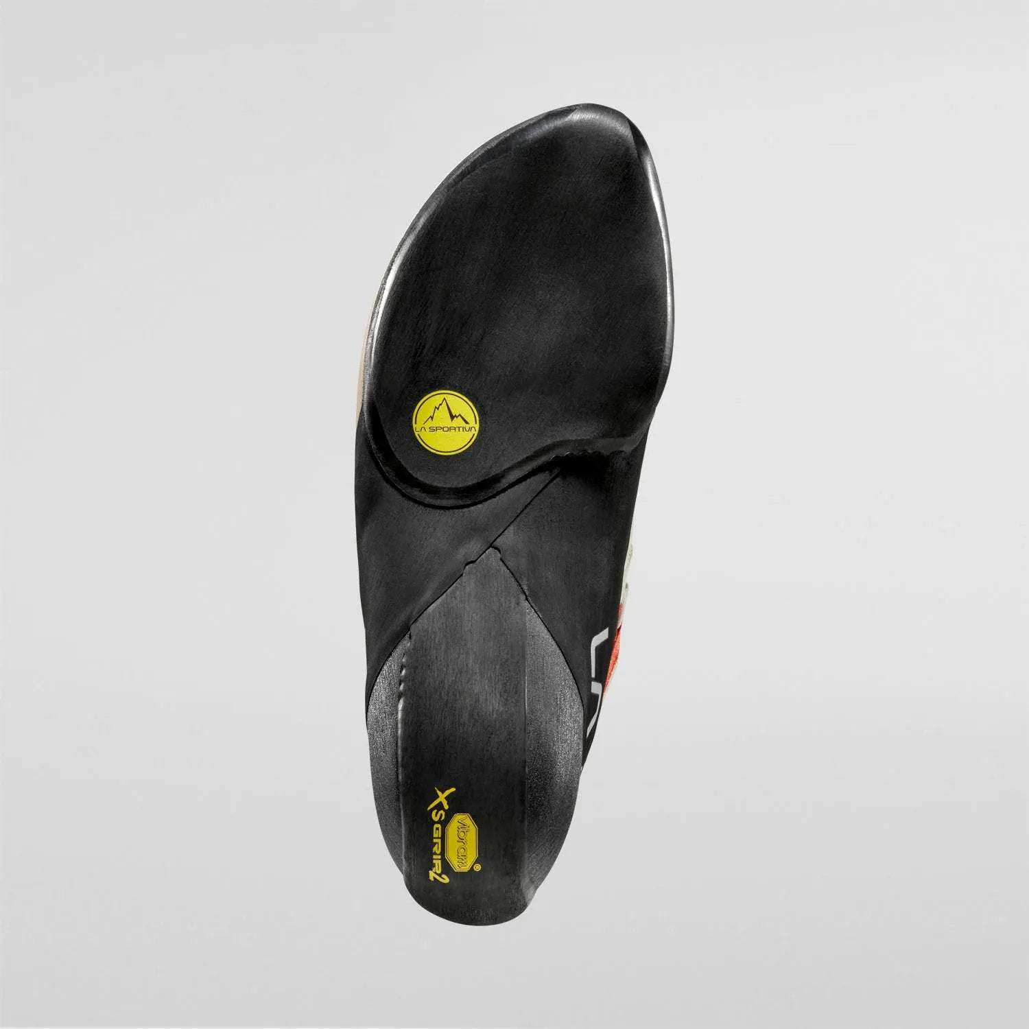 Genius - Image 2