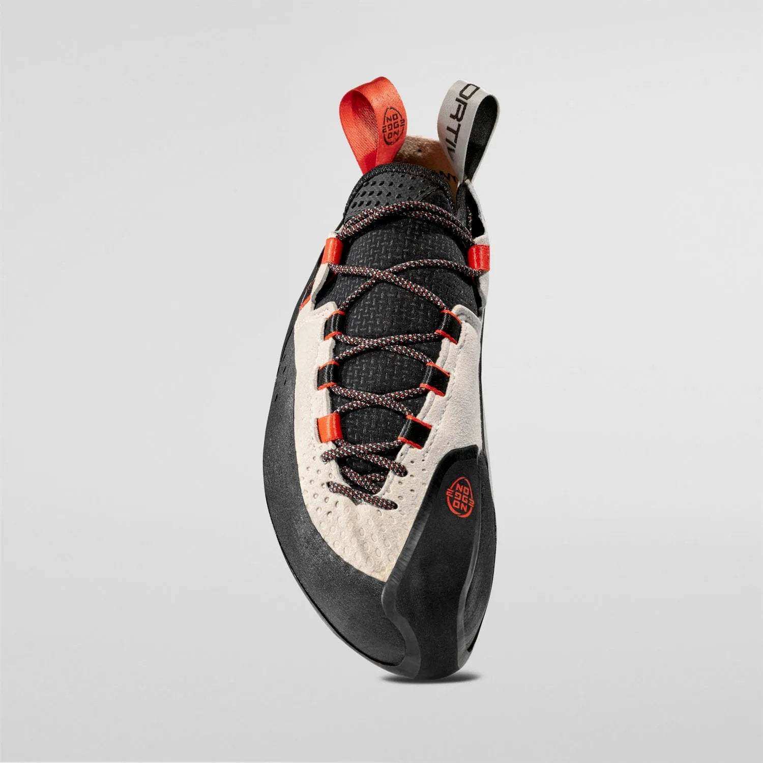 Genius - Image 3