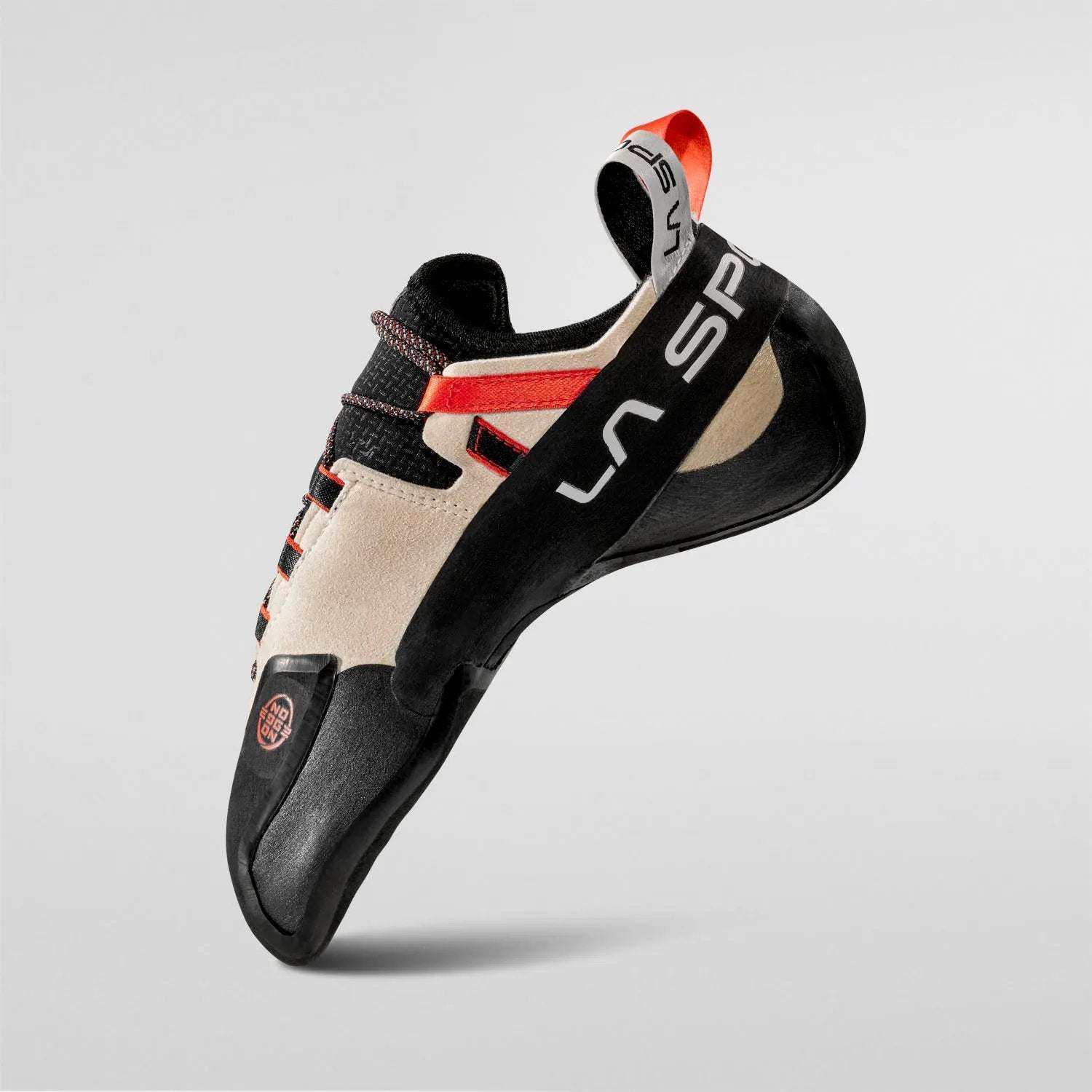 Genius - Image 5