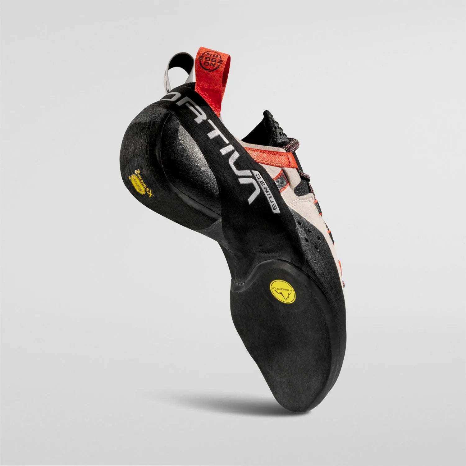 Genius - Image 7