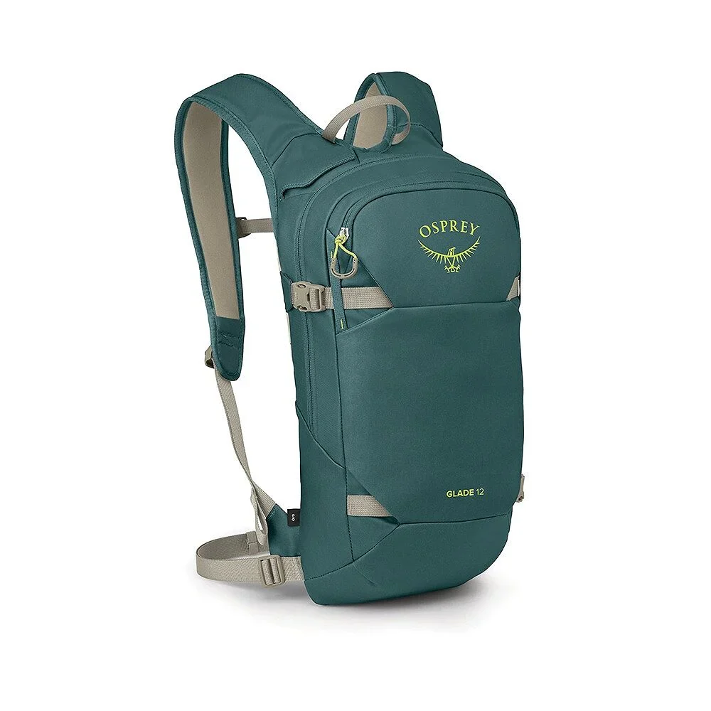 Glade 12 - Image 2