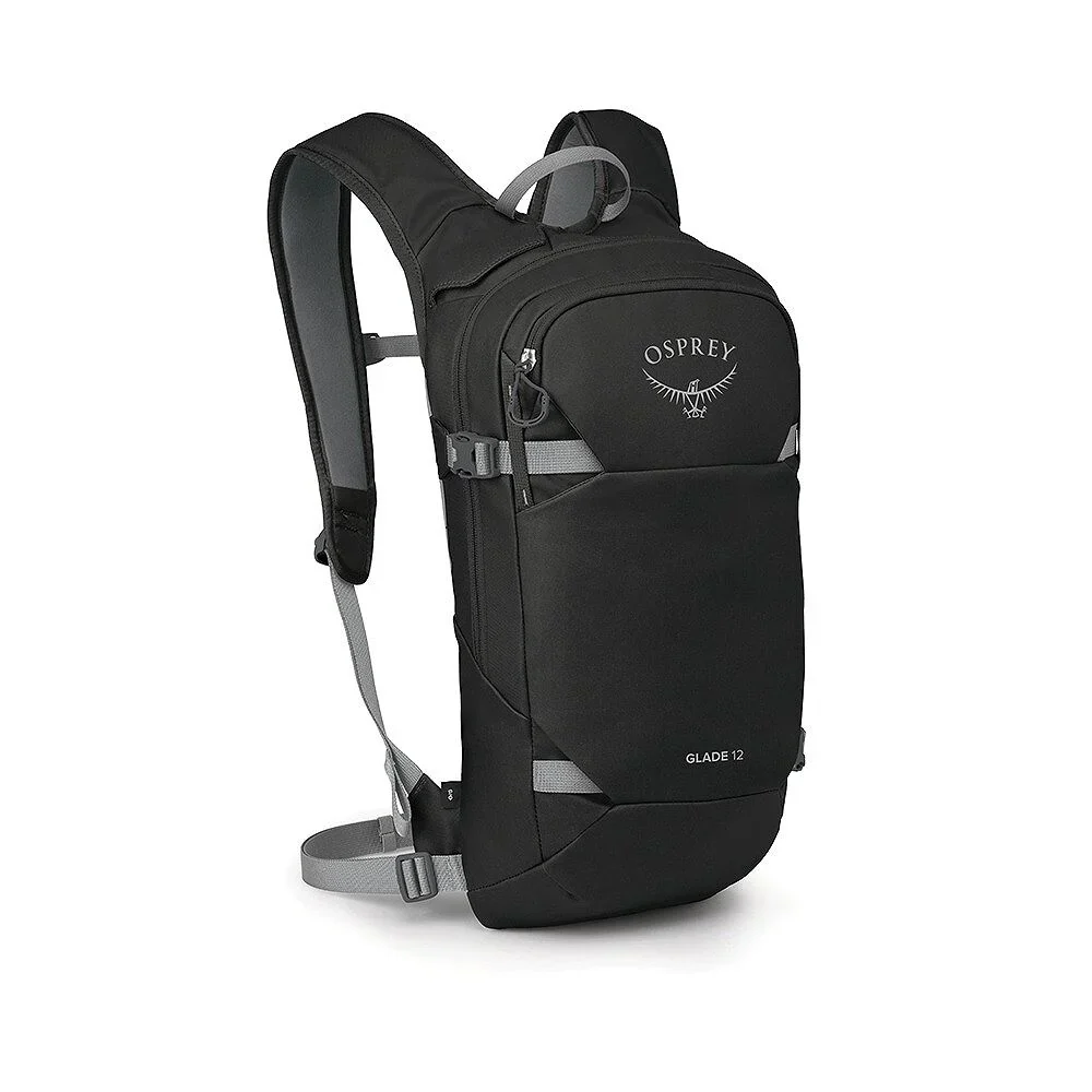 Glade 12 - Image 3