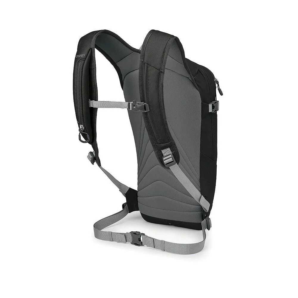 Glade 12 - Image 4