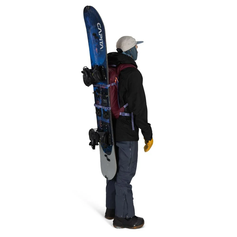 Glade 12 - Image 6
