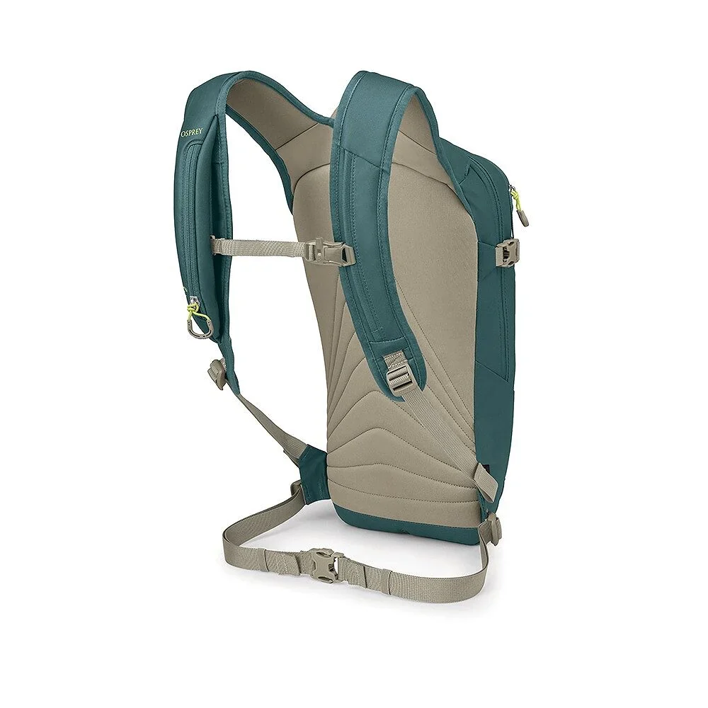 Glade 12 - Image 7