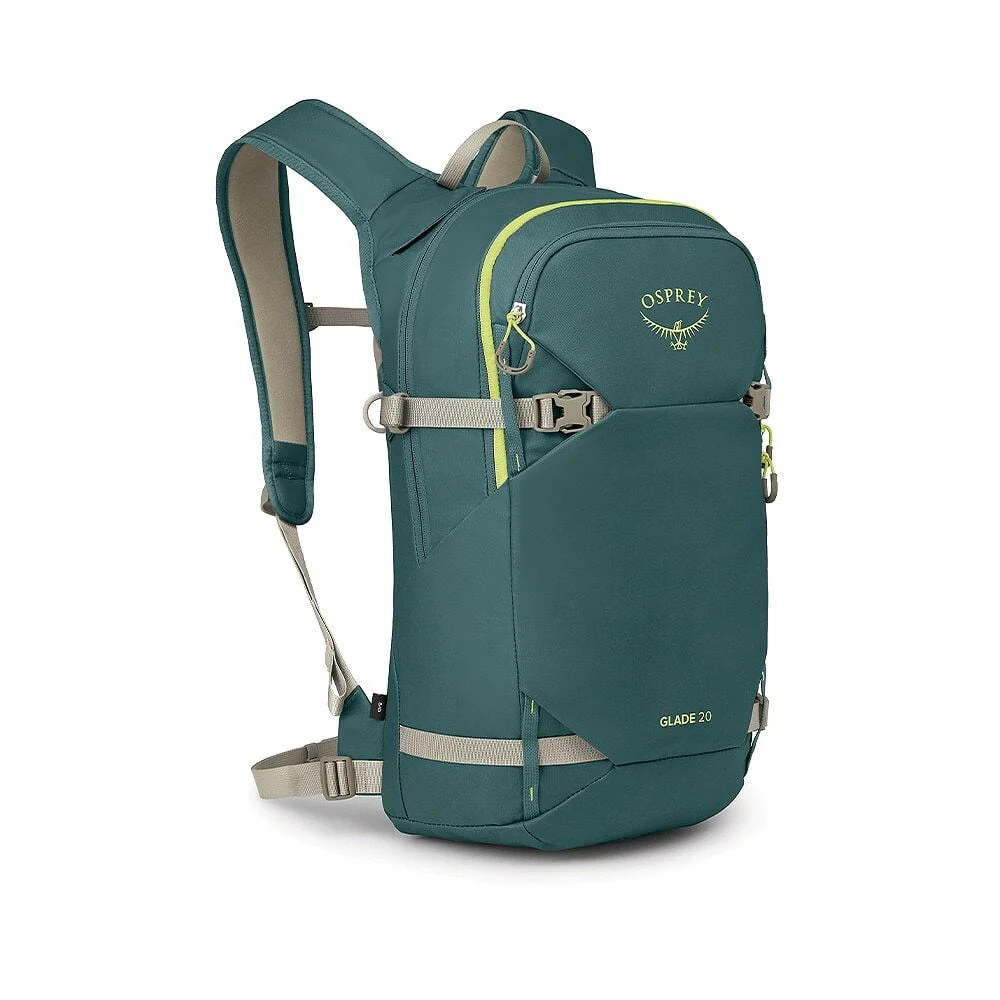 Glade 20 - Image 2