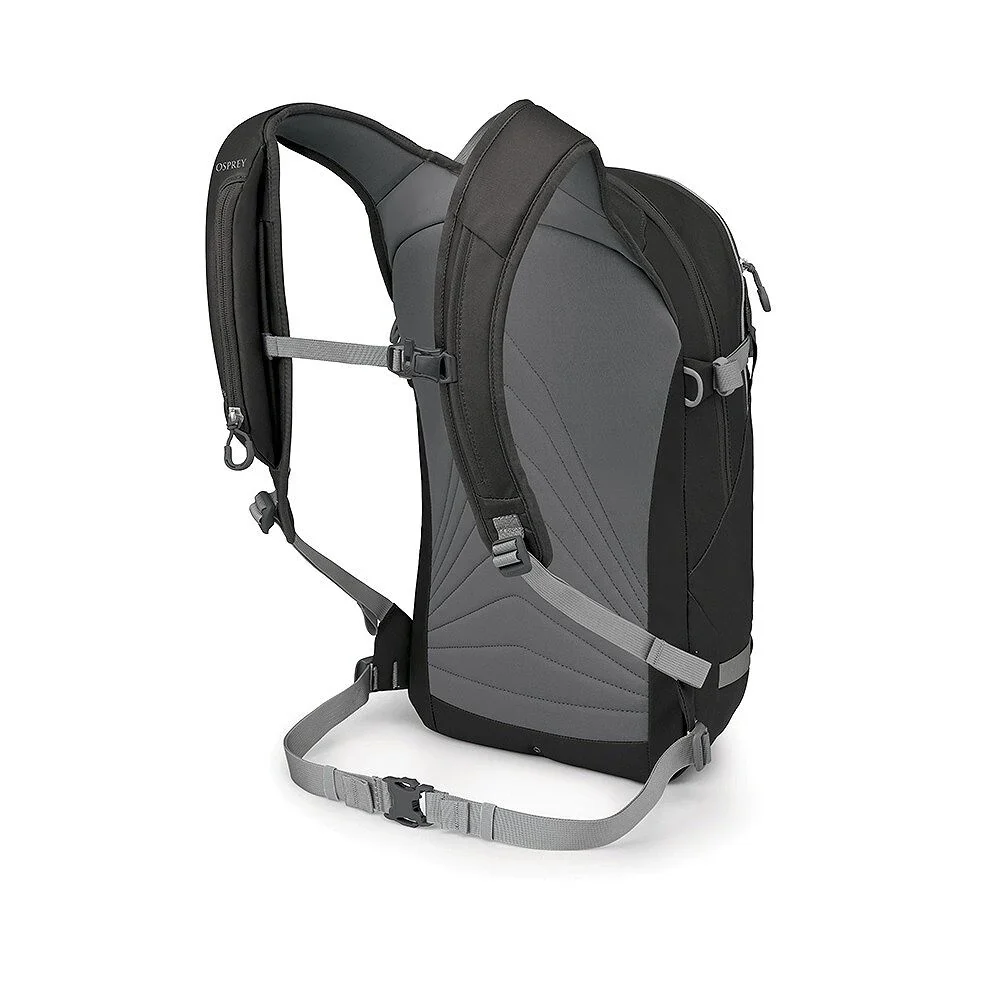 Glade 20 - Image 3