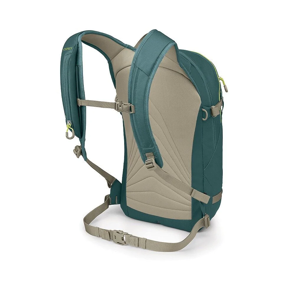 Glade 20 - Image 4