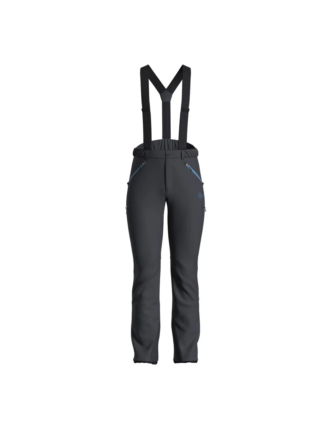 Godwin Man Skitouring Pant - Image 2