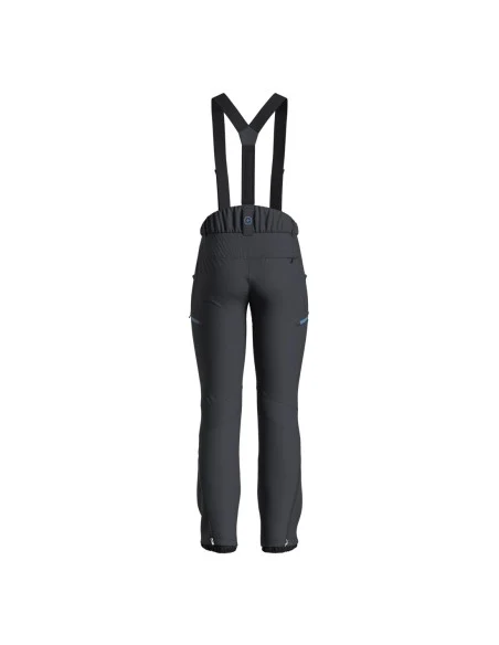 Godwin Man Skitouring Pant - Image 3
