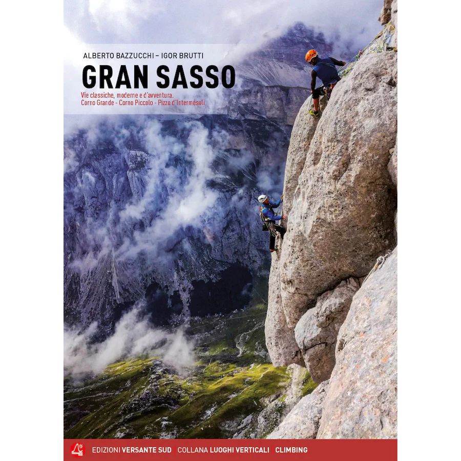 Gran Sasso