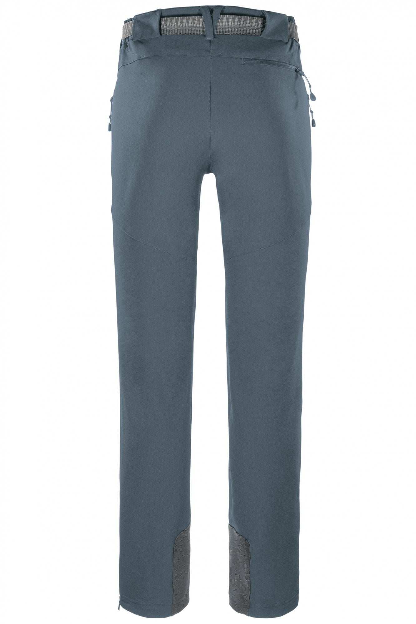 Gran Zebru Pants Unisex - Image 2