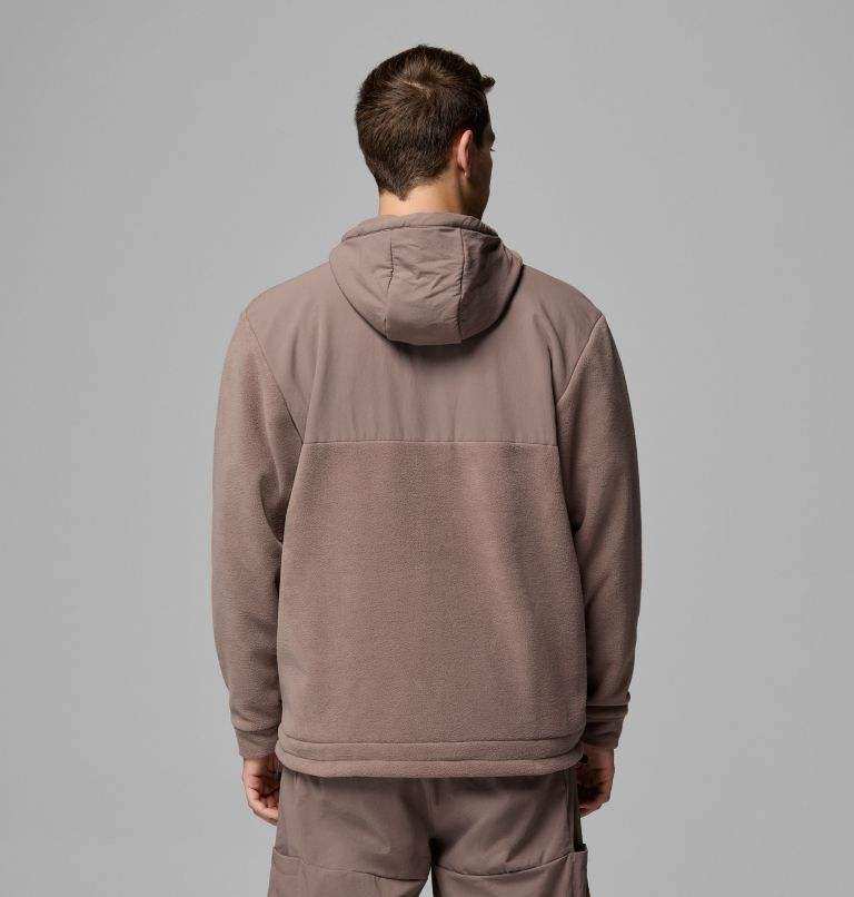 Granite Point™ Fleece Jacket - Image 2