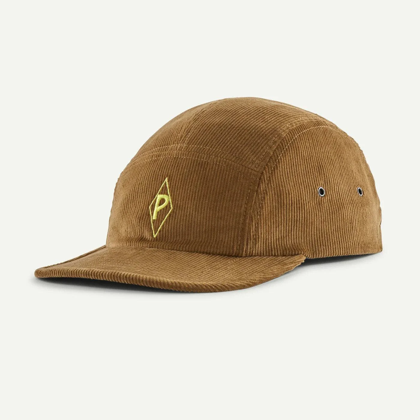 Graphic Maclure Hat - Image 2