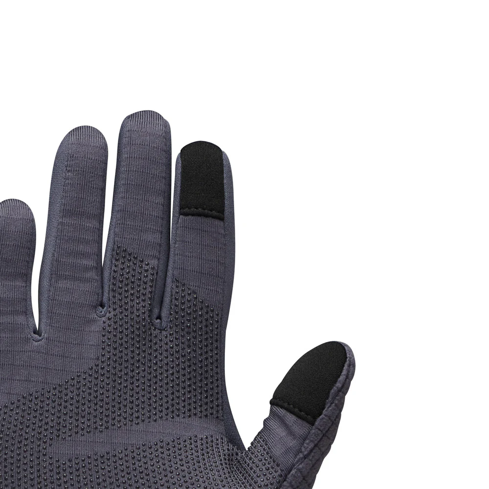 Gridtech Storm Hood Gloves - Image 8