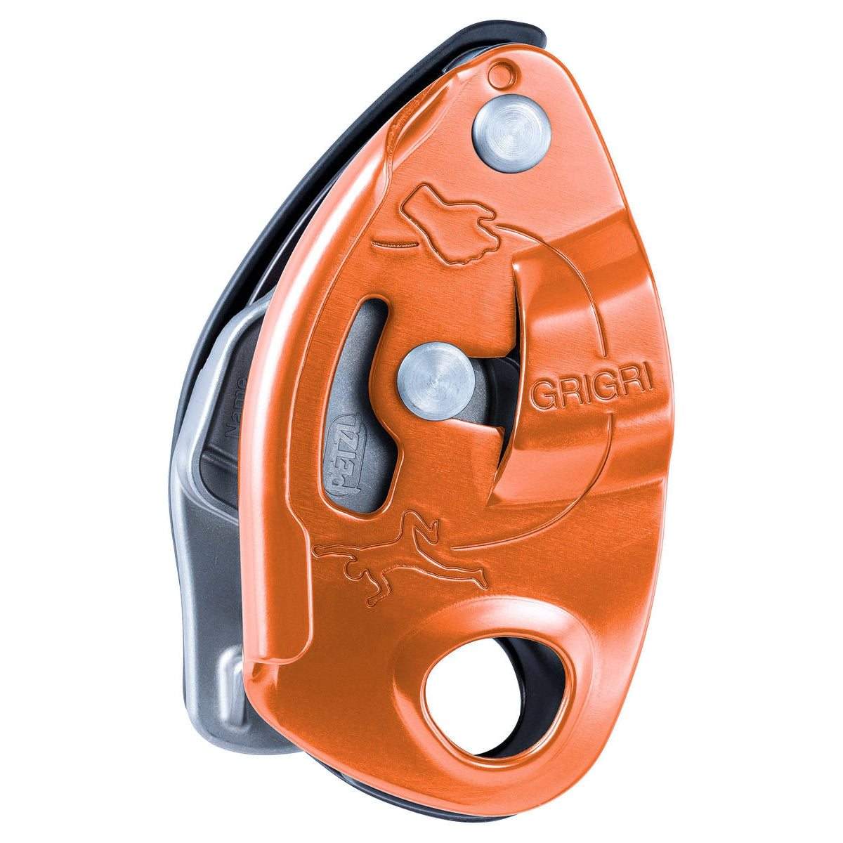Grigri - Image 3