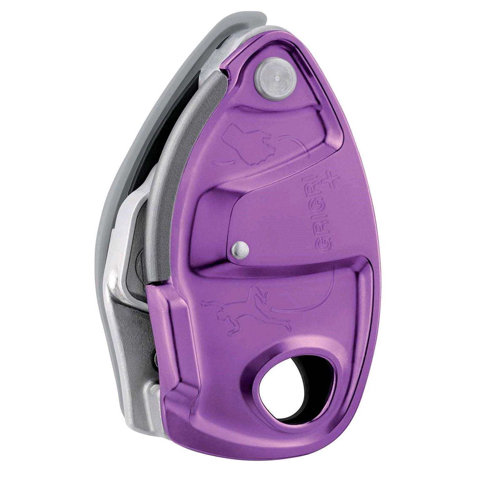 Grigri Plus - Image 3
