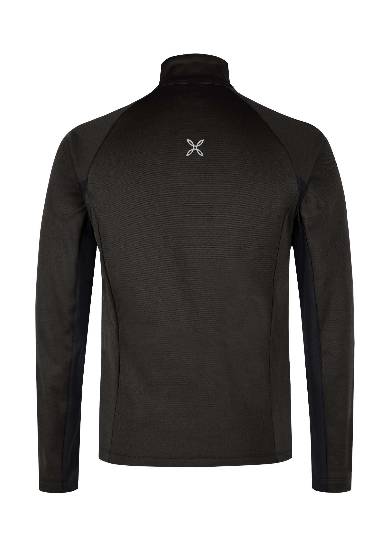 Groove 2 Maglia - Image 2