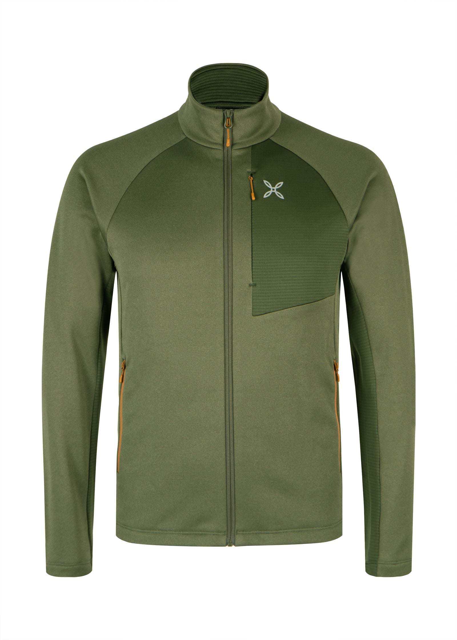 Groove 2 Maglia - Image 3