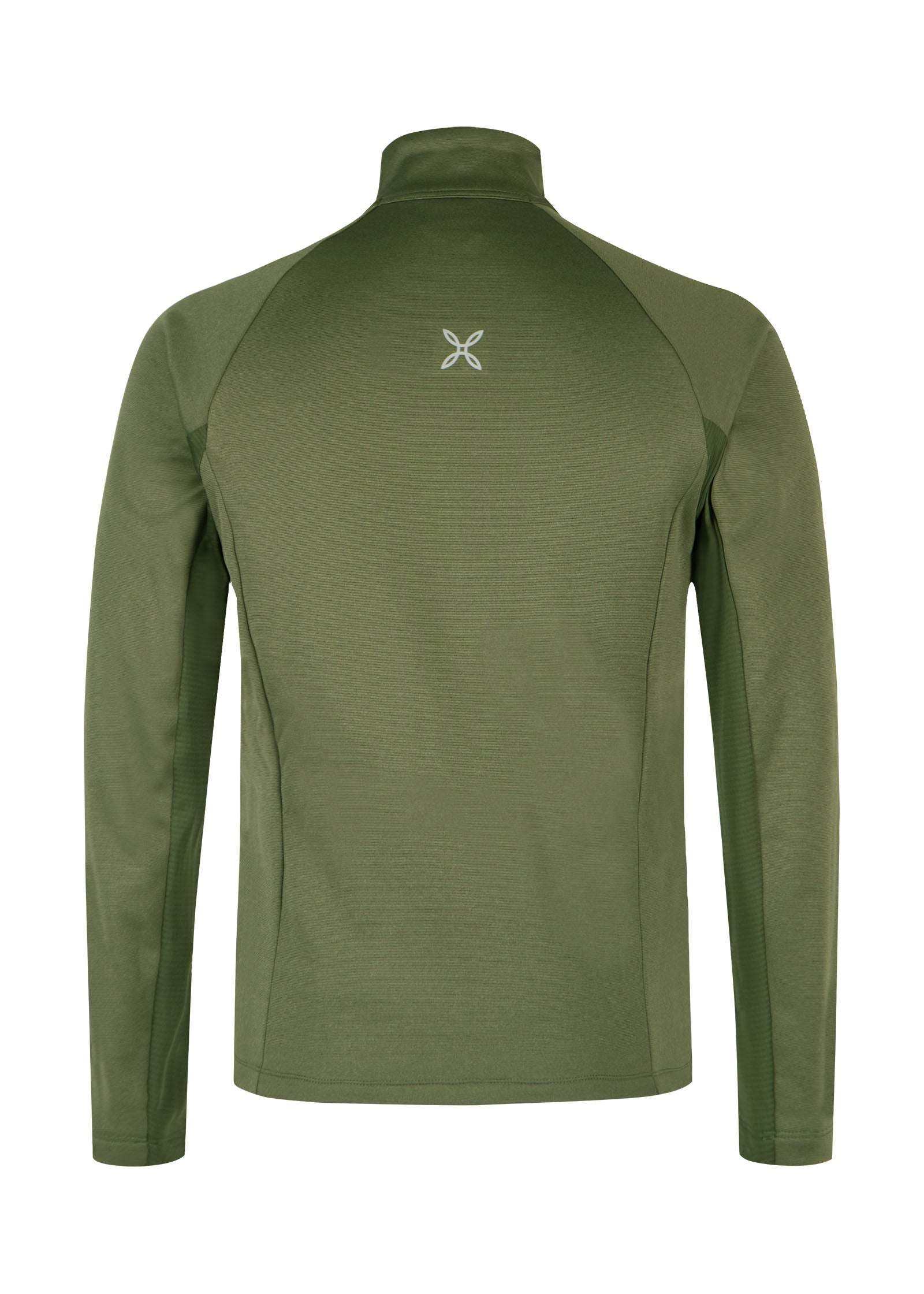 Groove 2 Maglia - Image 4