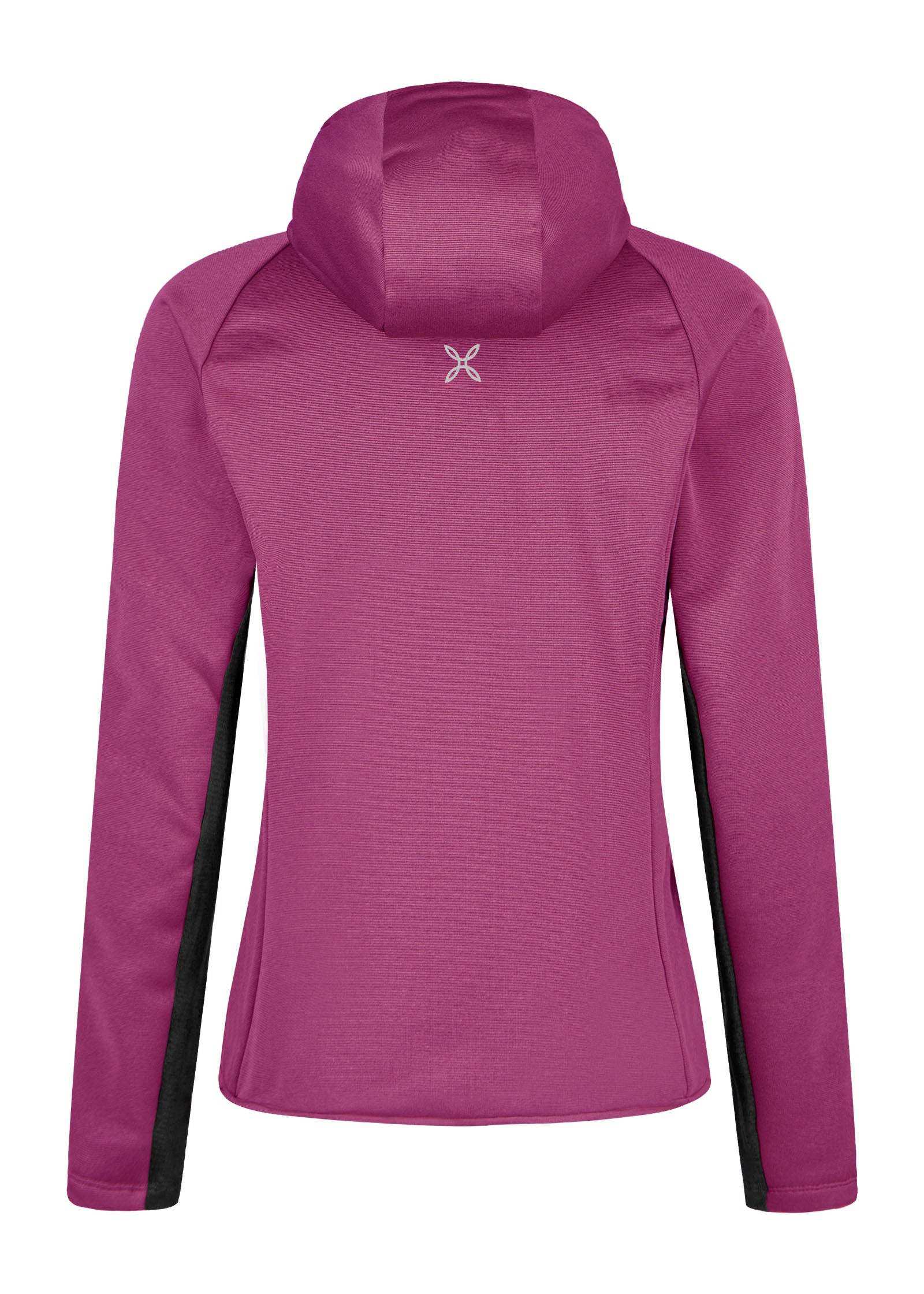 Groove Maglia Woman - Image 2