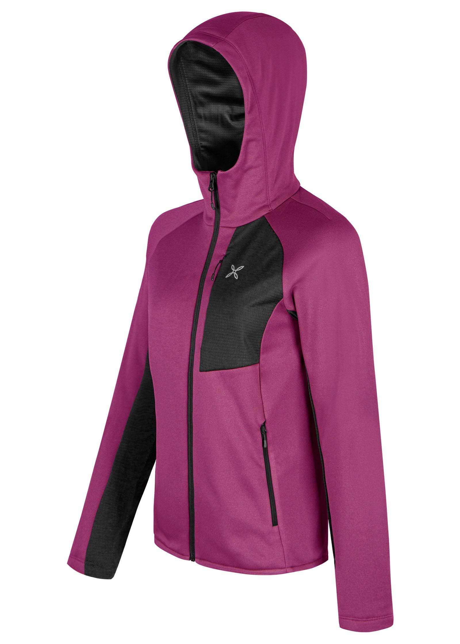 Groove Maglia Woman - Image 3