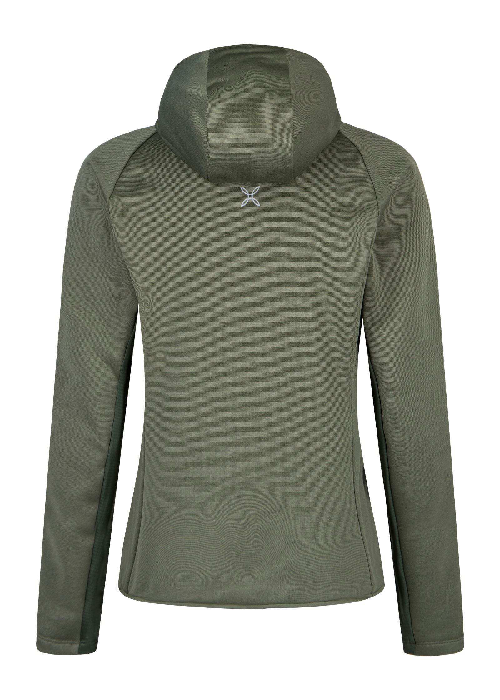 Groove Maglia Woman - Image 5