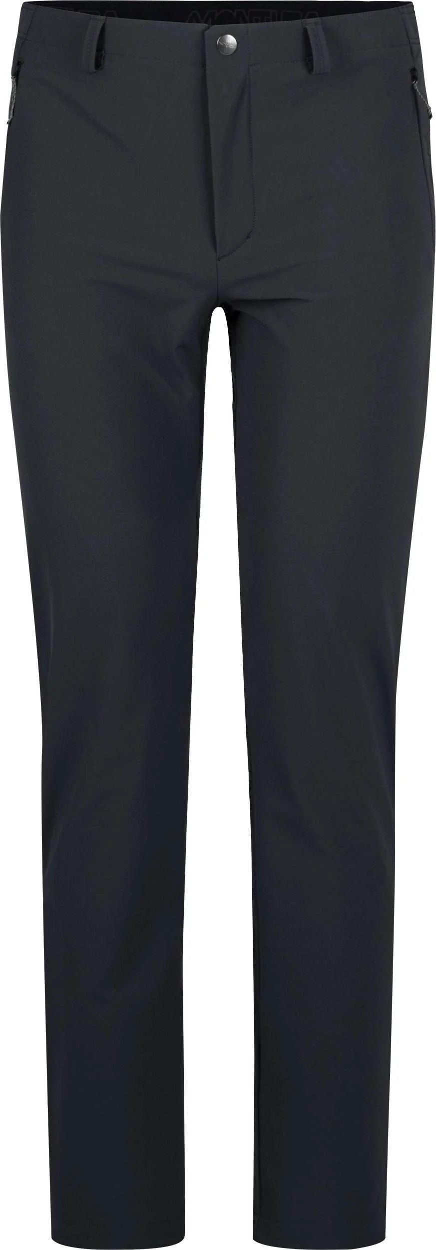 Groove Pants