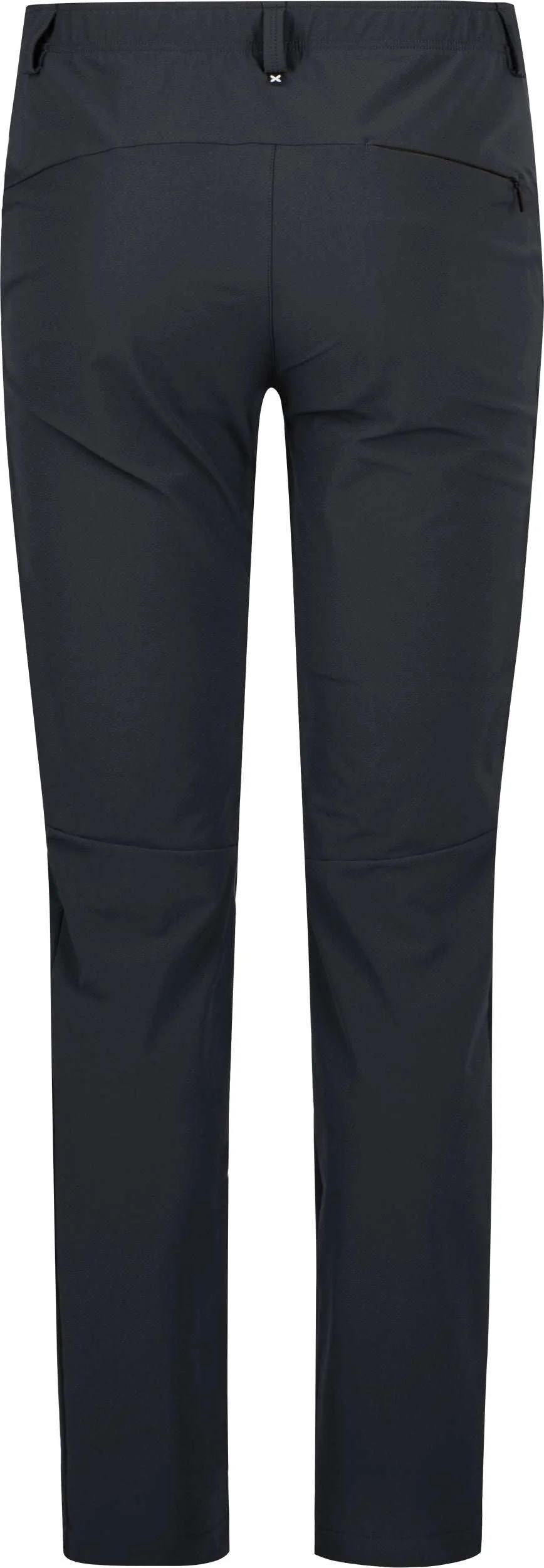 Groove Pants - Image 2