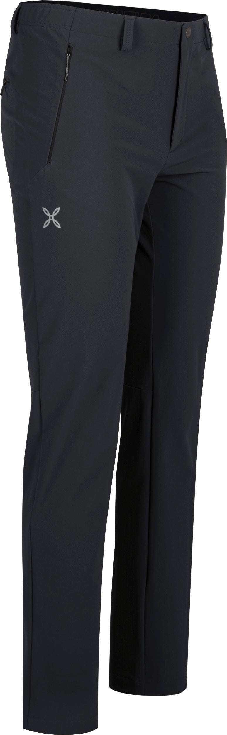 Groove Pants - Image 3