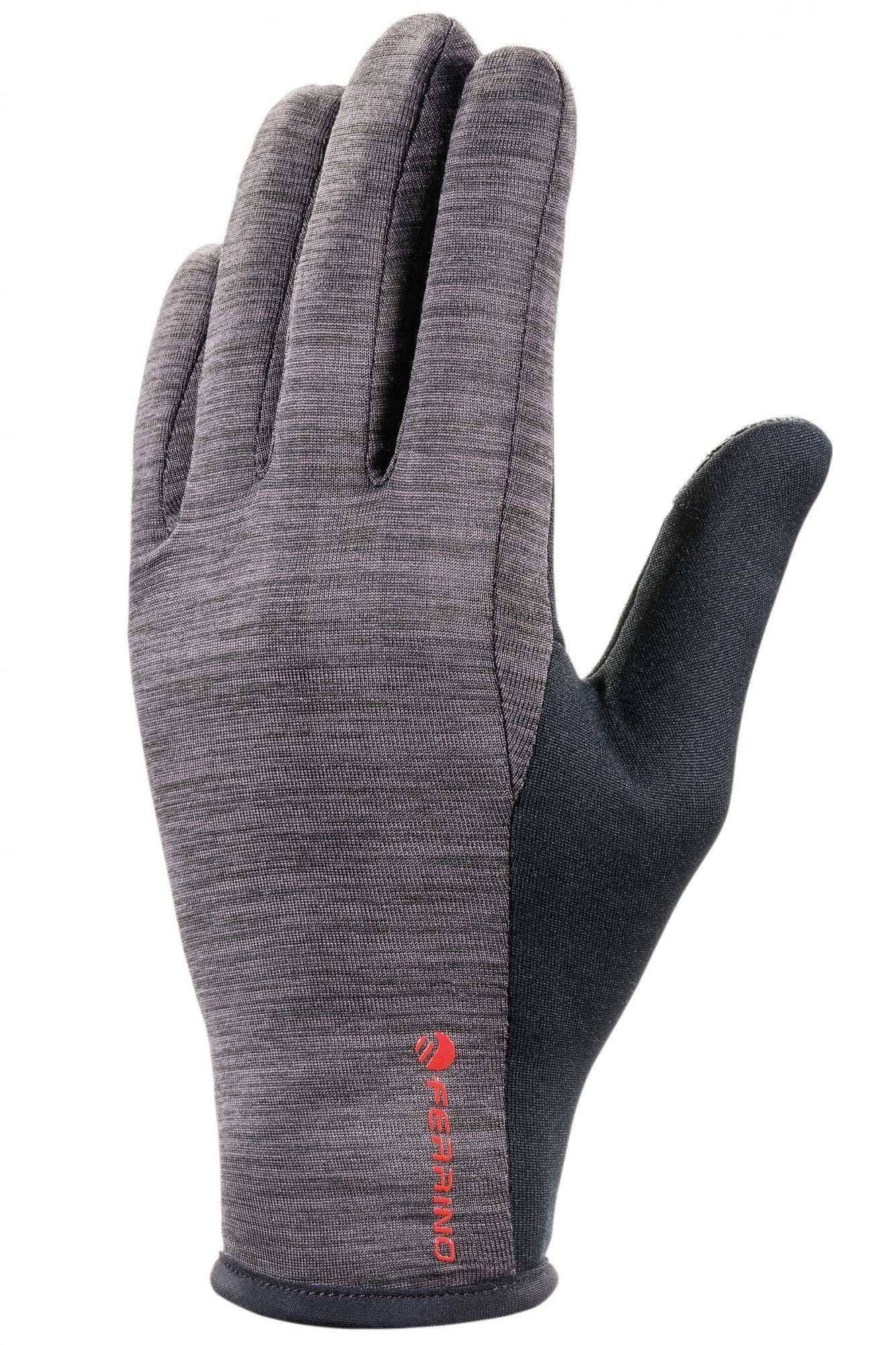 Guanto Grip