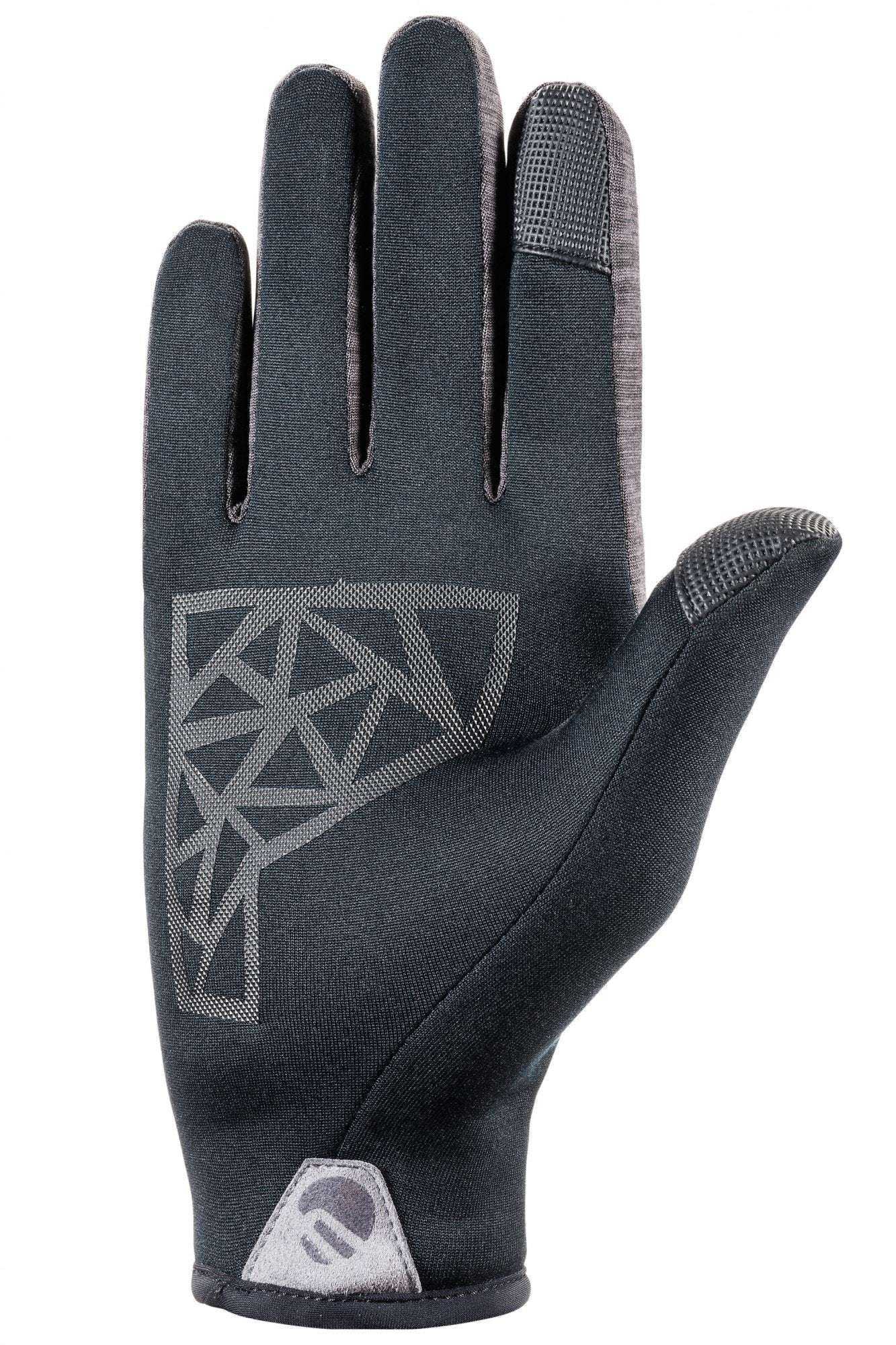 Guanto Grip - Image 2
