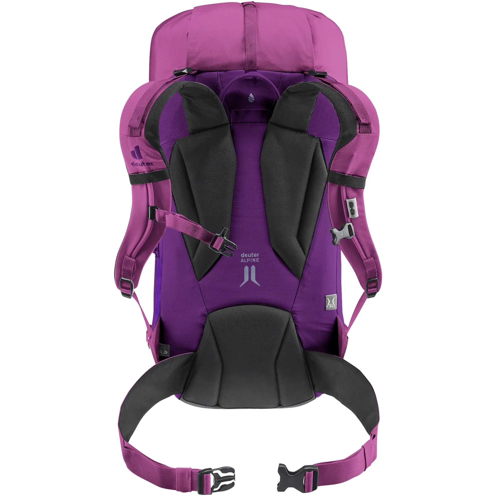 Guide 28 SL - Image 2