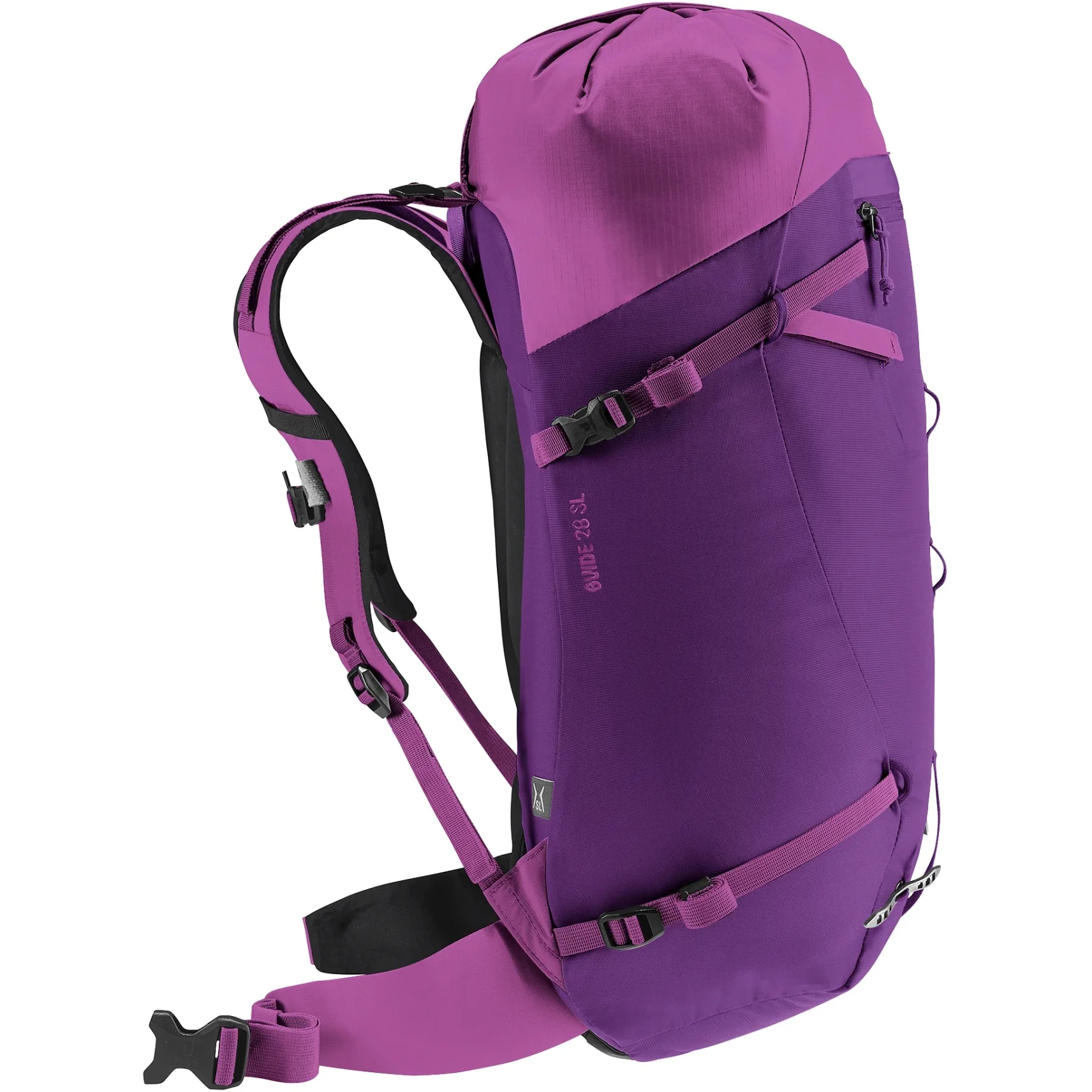 Guide 28 SL - Image 3
