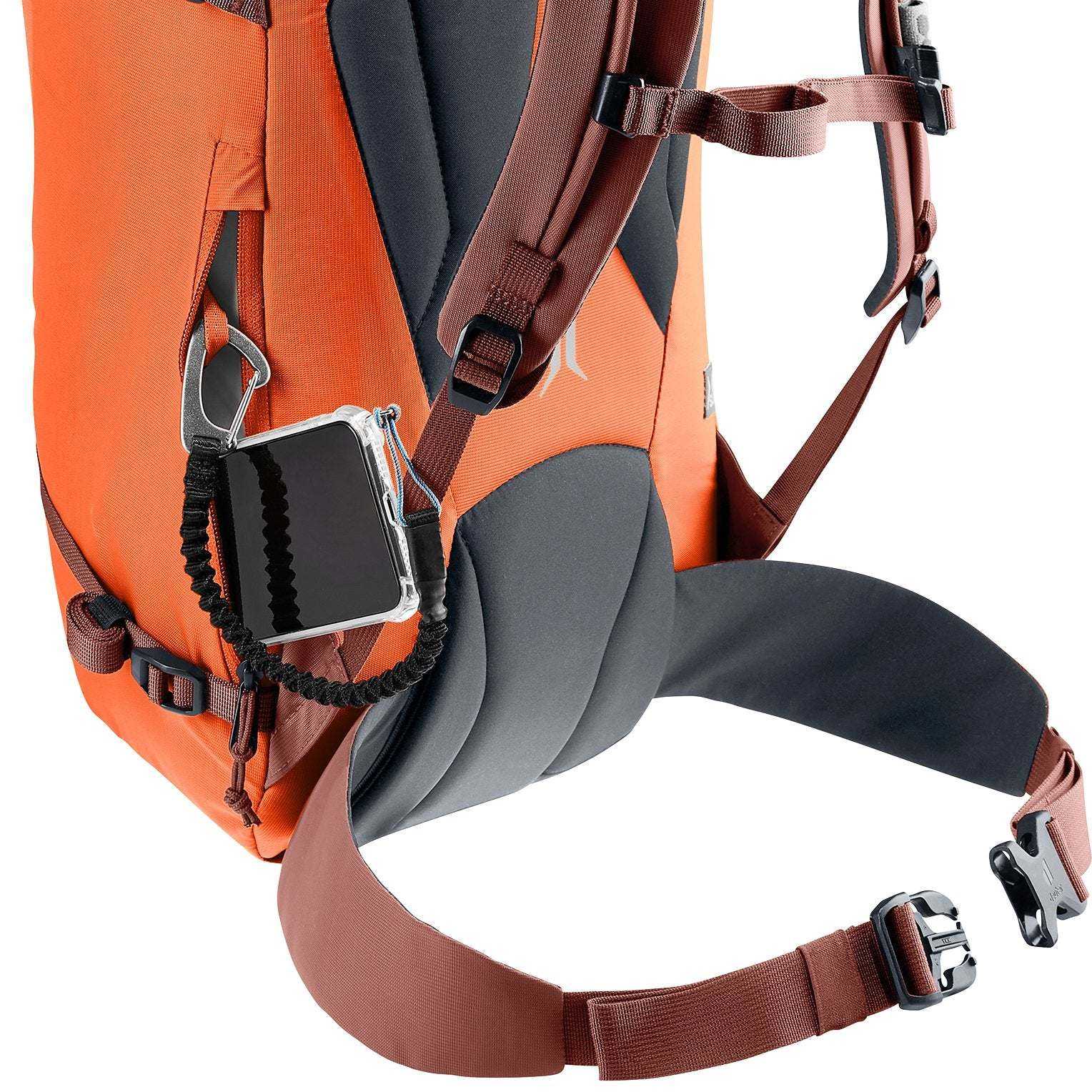 Guide 28 SL - Image 4