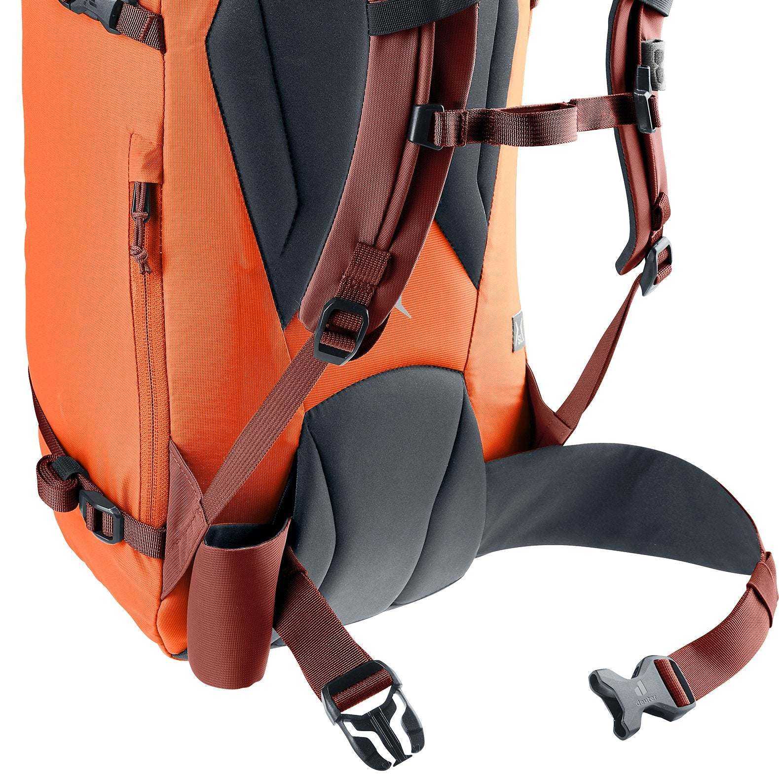 Guide 28 SL - Image 5