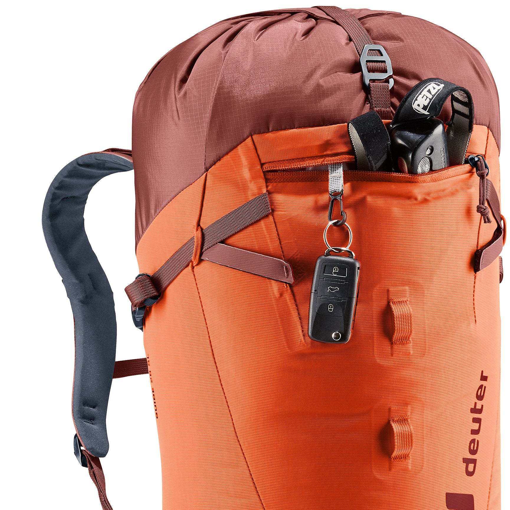 Guide 28 SL - Image 6