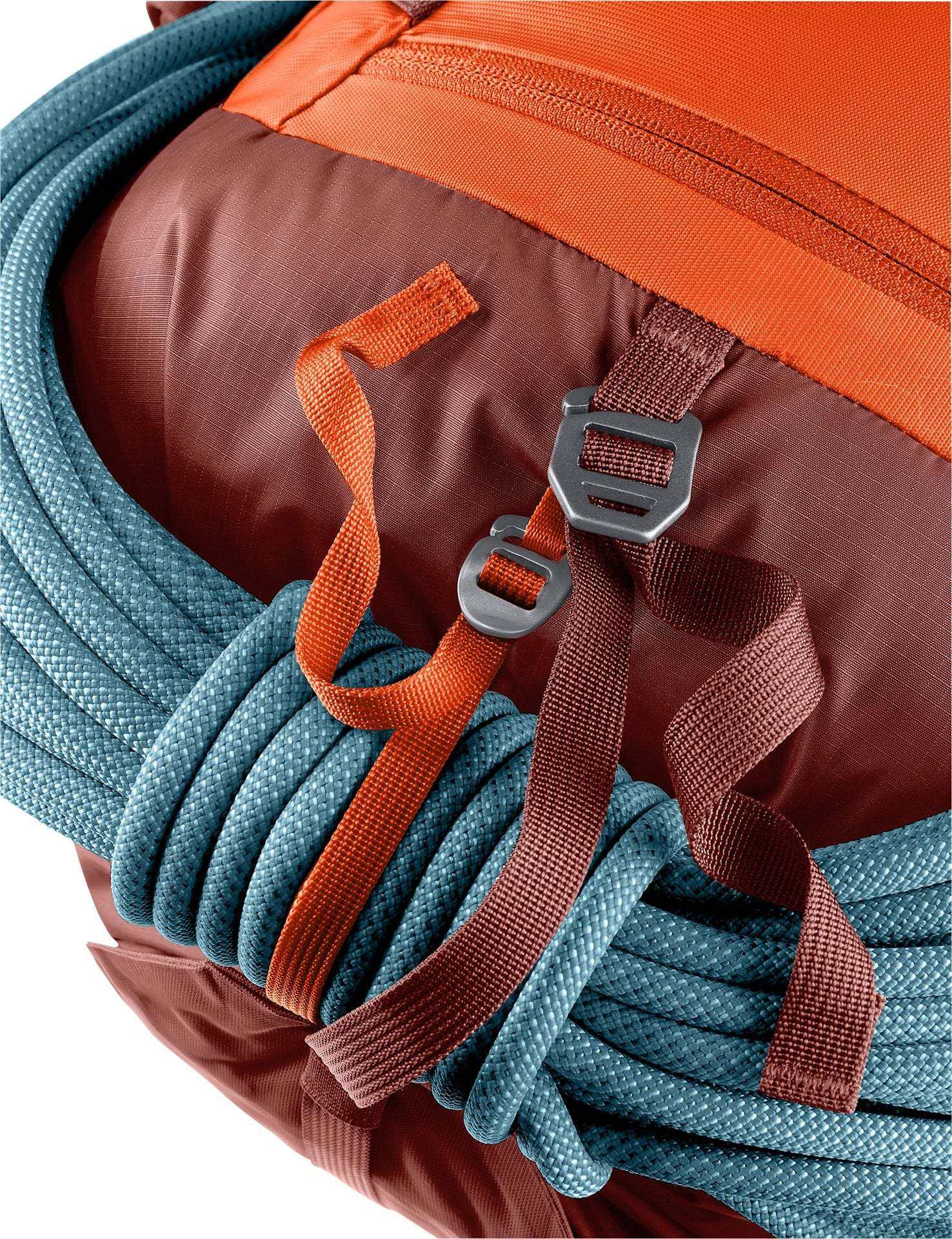 Guide 28 SL - Image 8