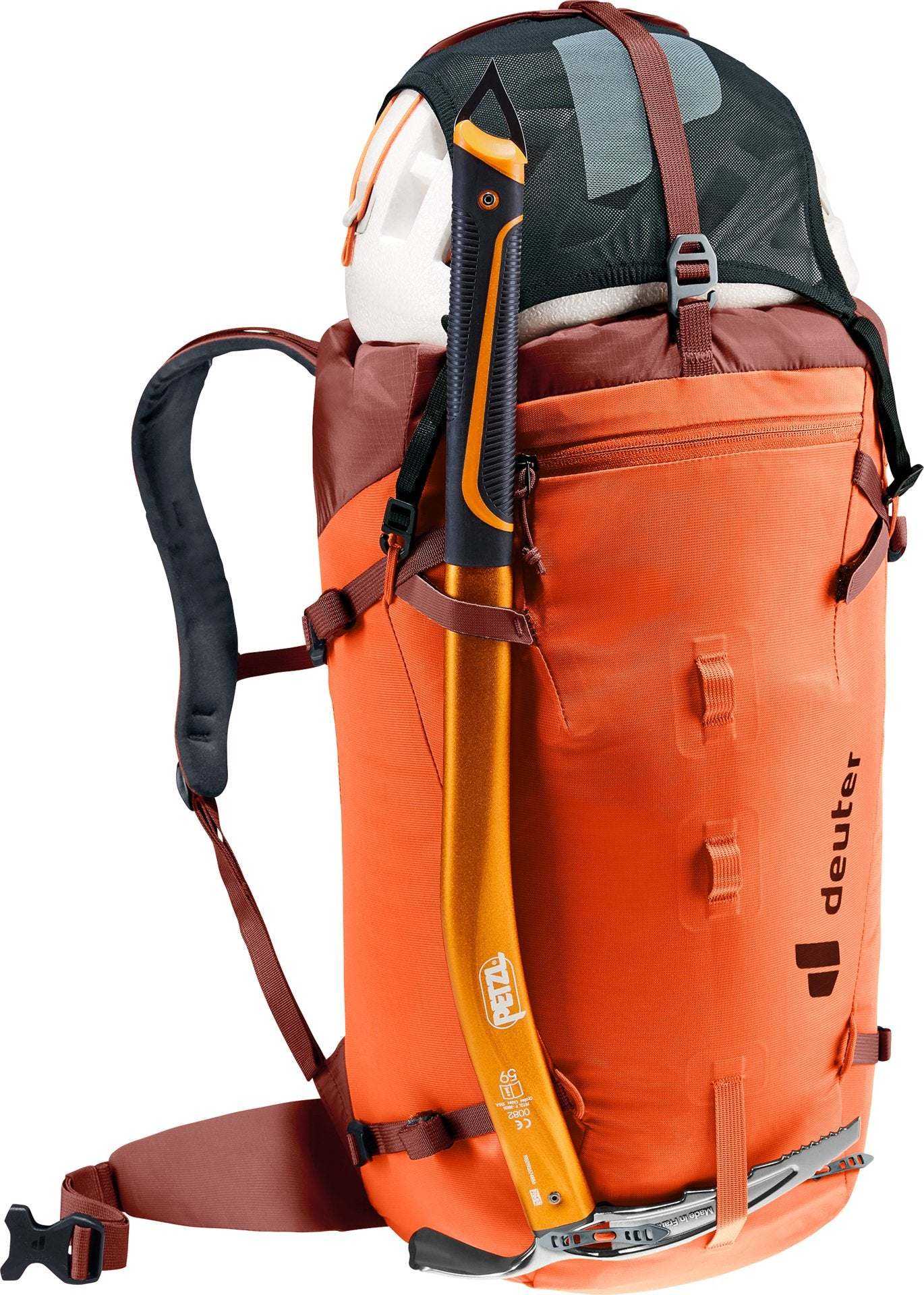 Guide 28 SL - Image 9