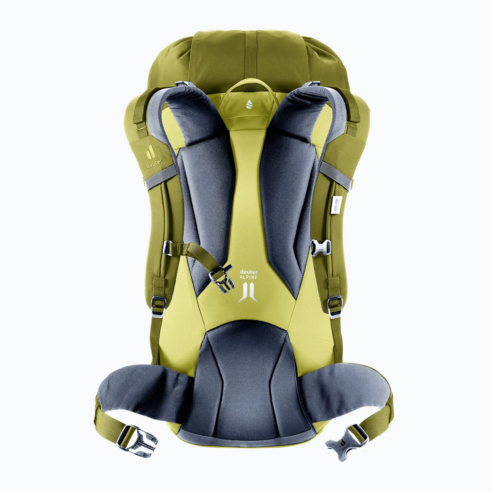Guide 30 - Image 2