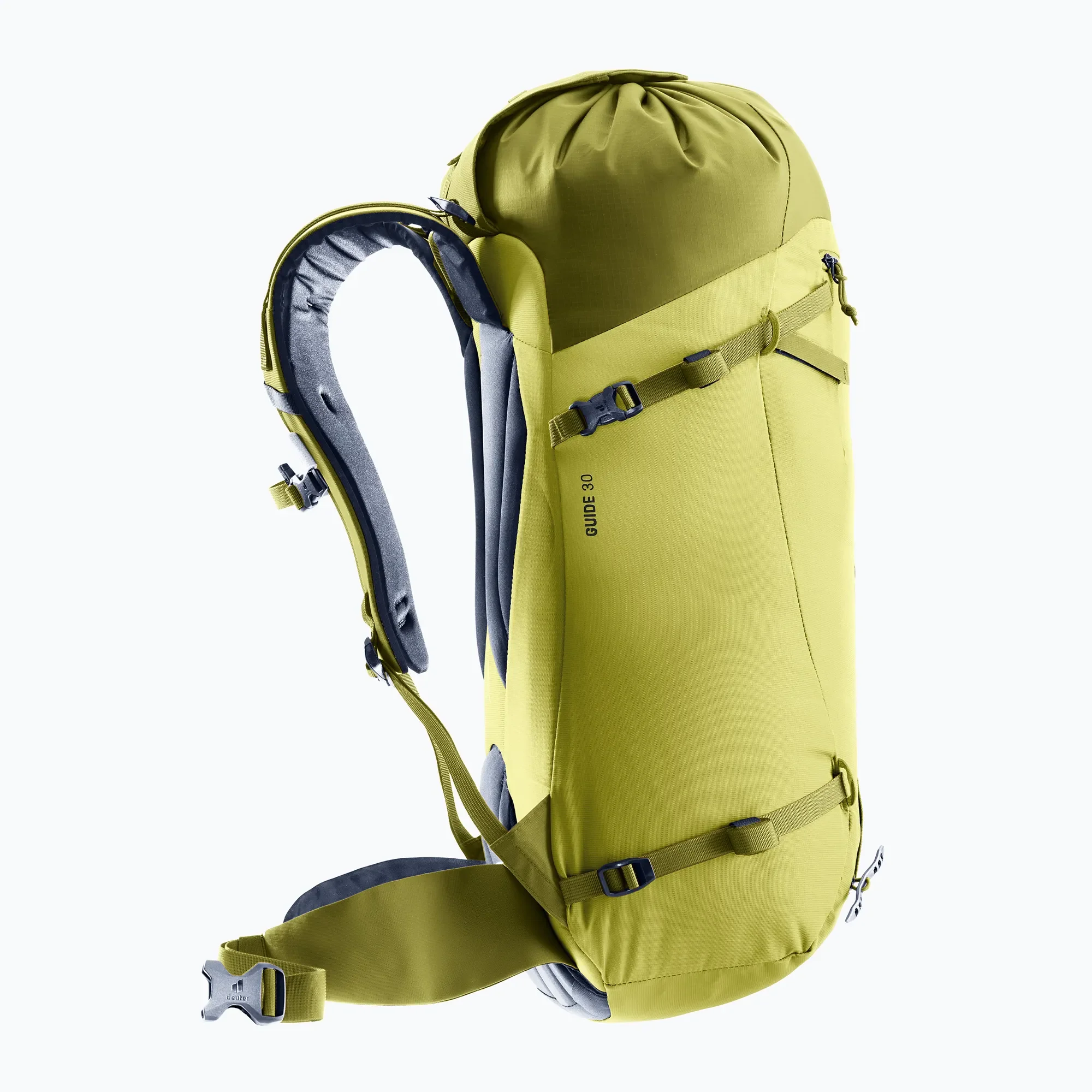 Guide 30 - Image 3