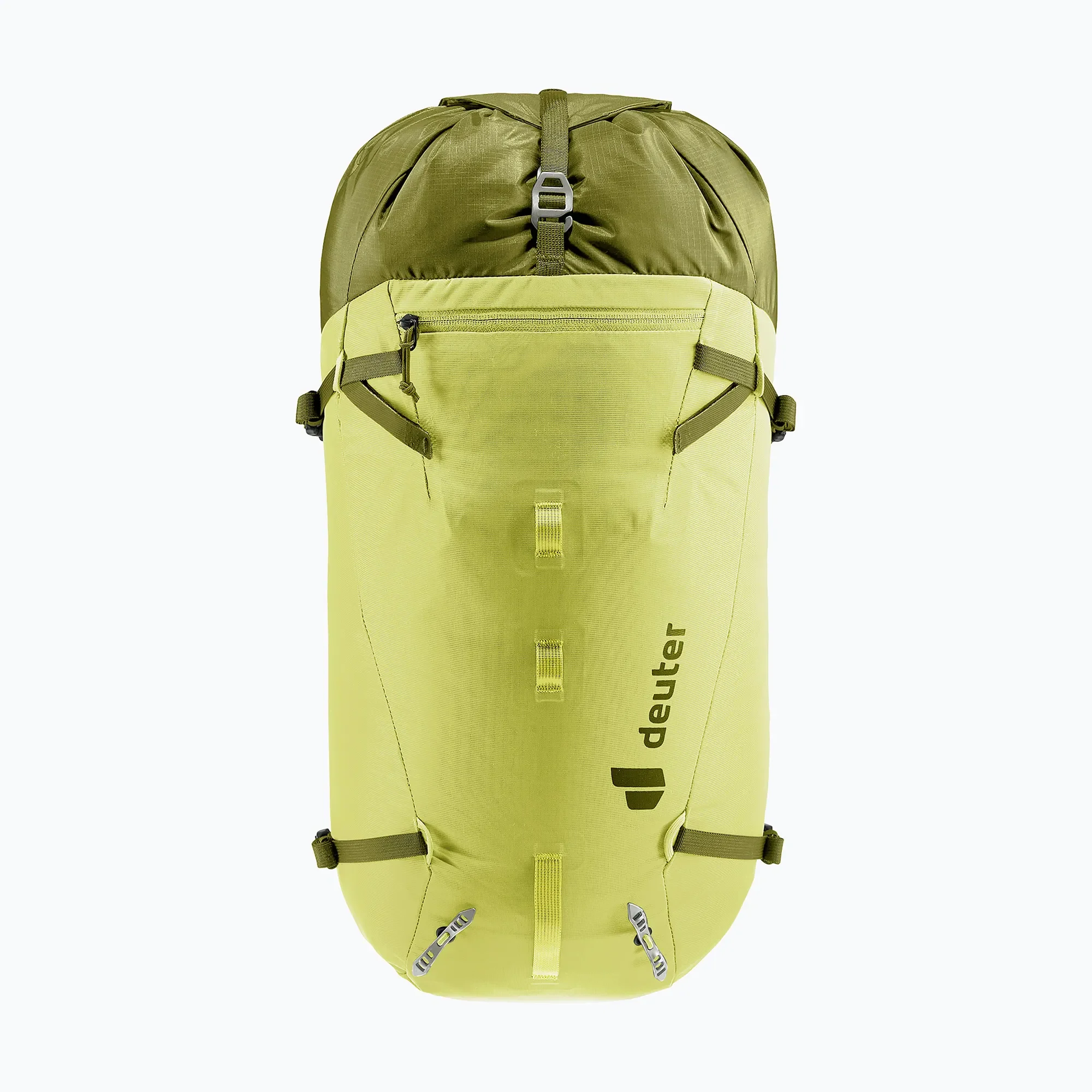 Guide 30 - Image 4
