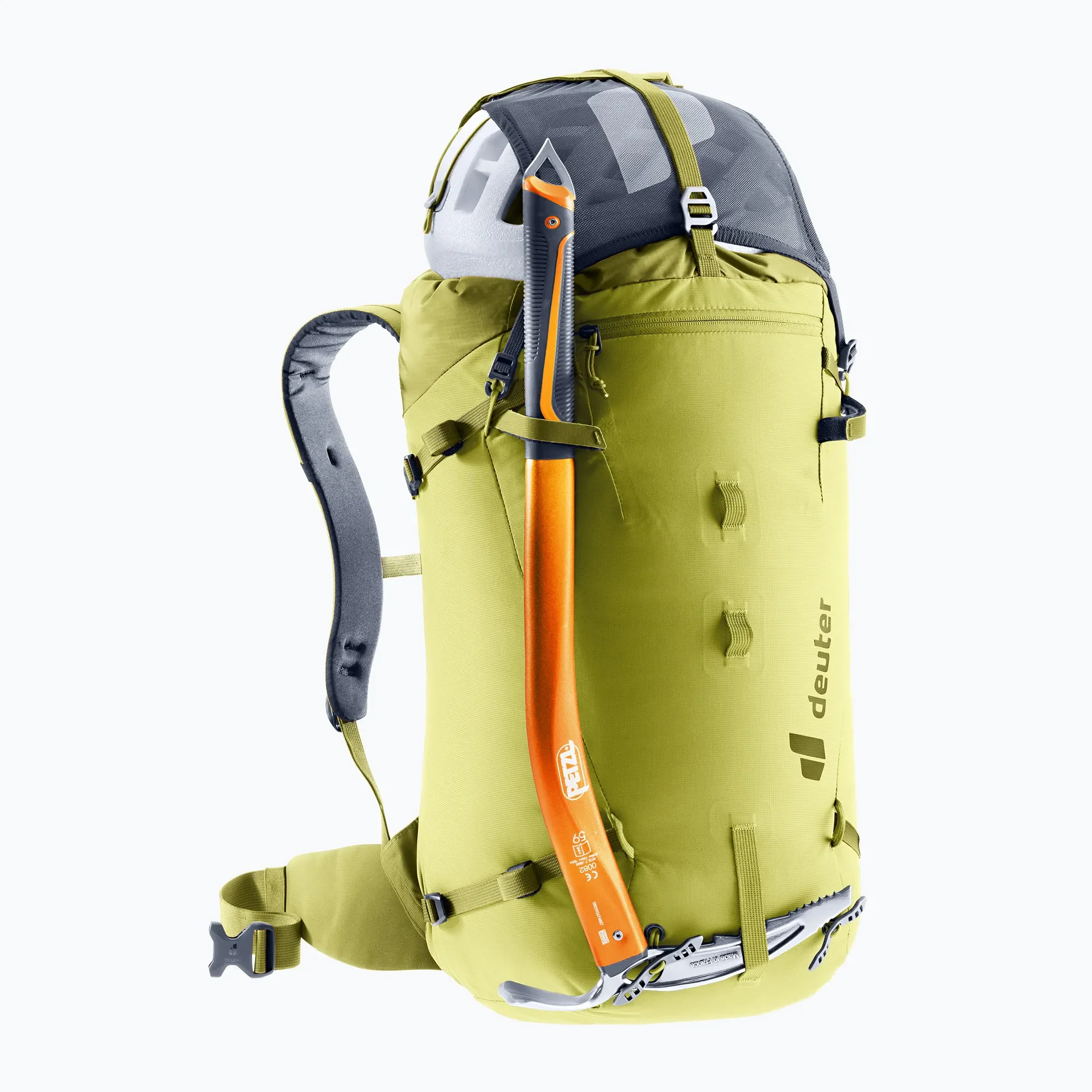 Guide 30 - Image 5