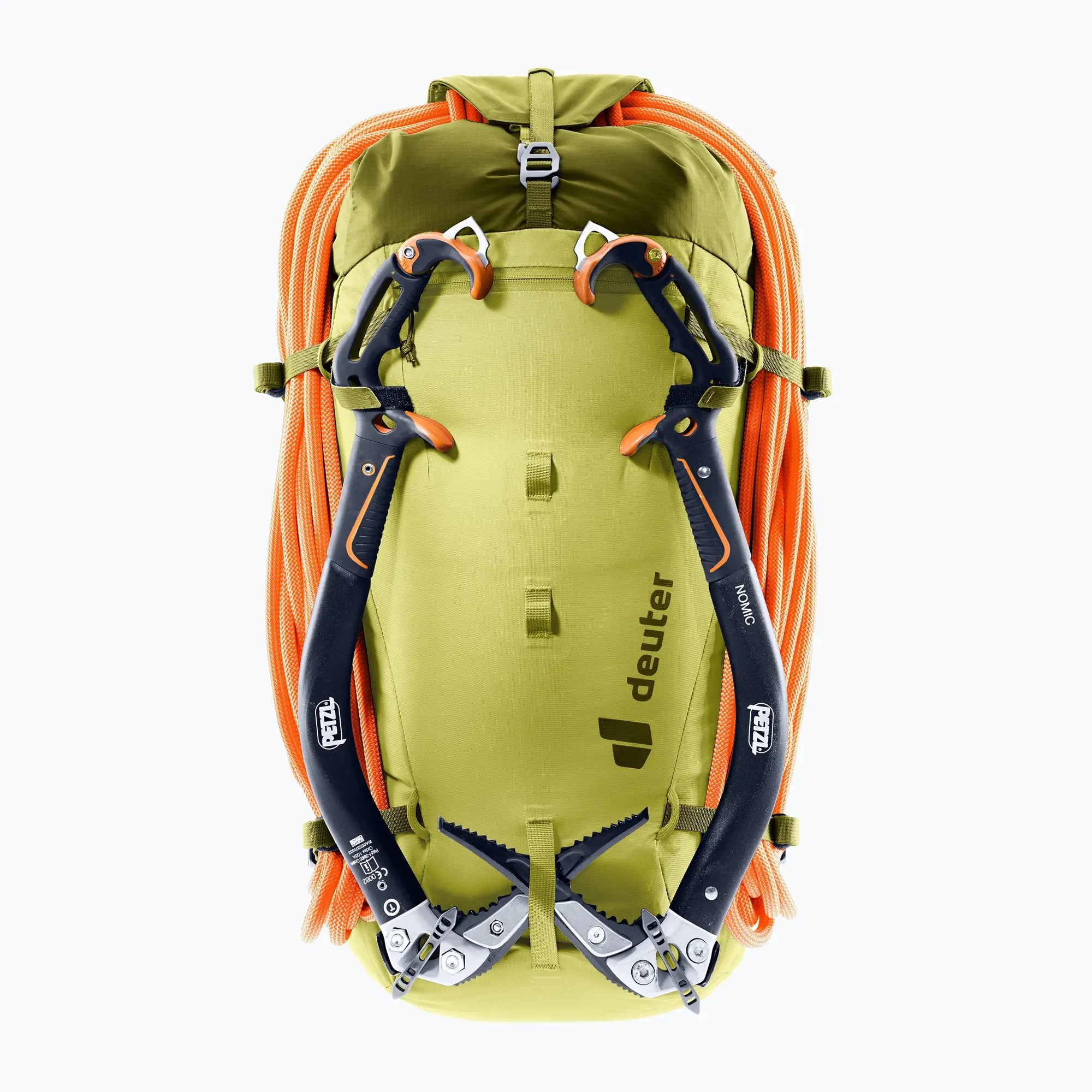 Guide 30 - Image 6