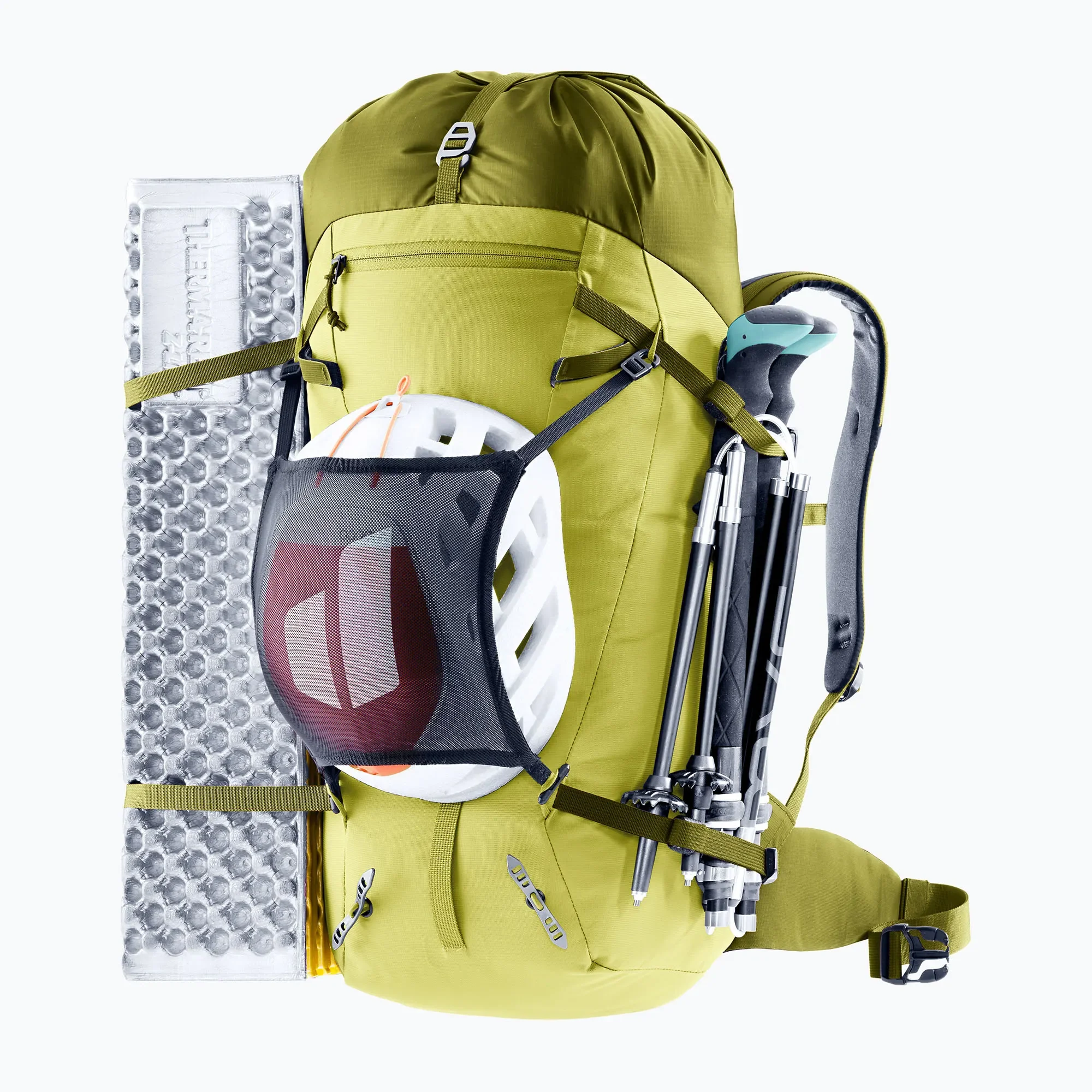 Guide 30 - Image 7